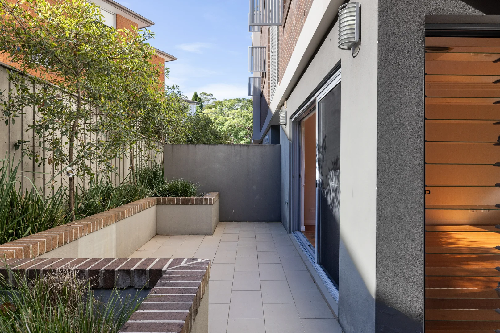 3/120 Alison Road, Randwick NSW 2031 photo 3
