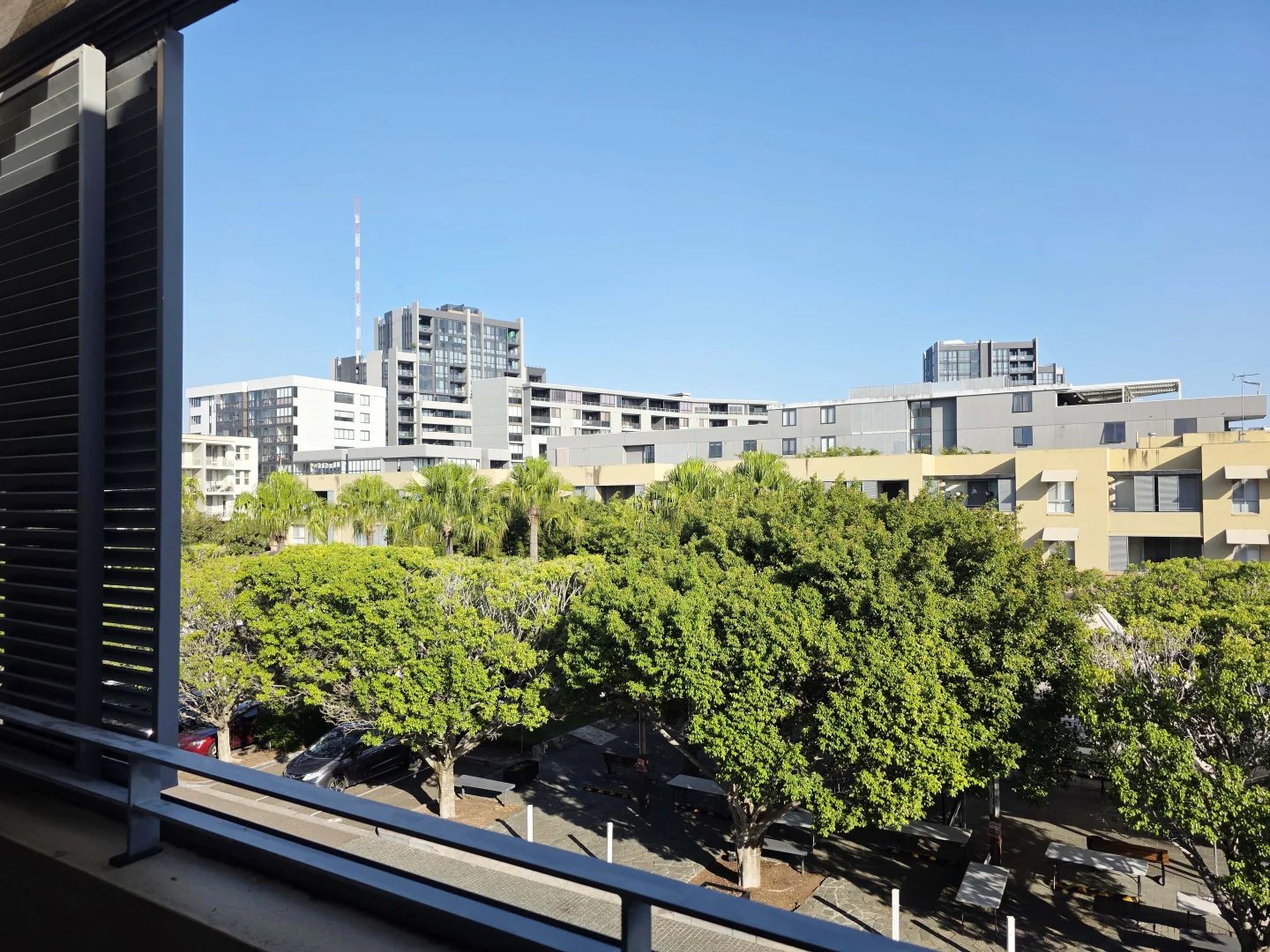 Additional image 12 of 309/4 The Piazza, Wentworth Point NSW 2127