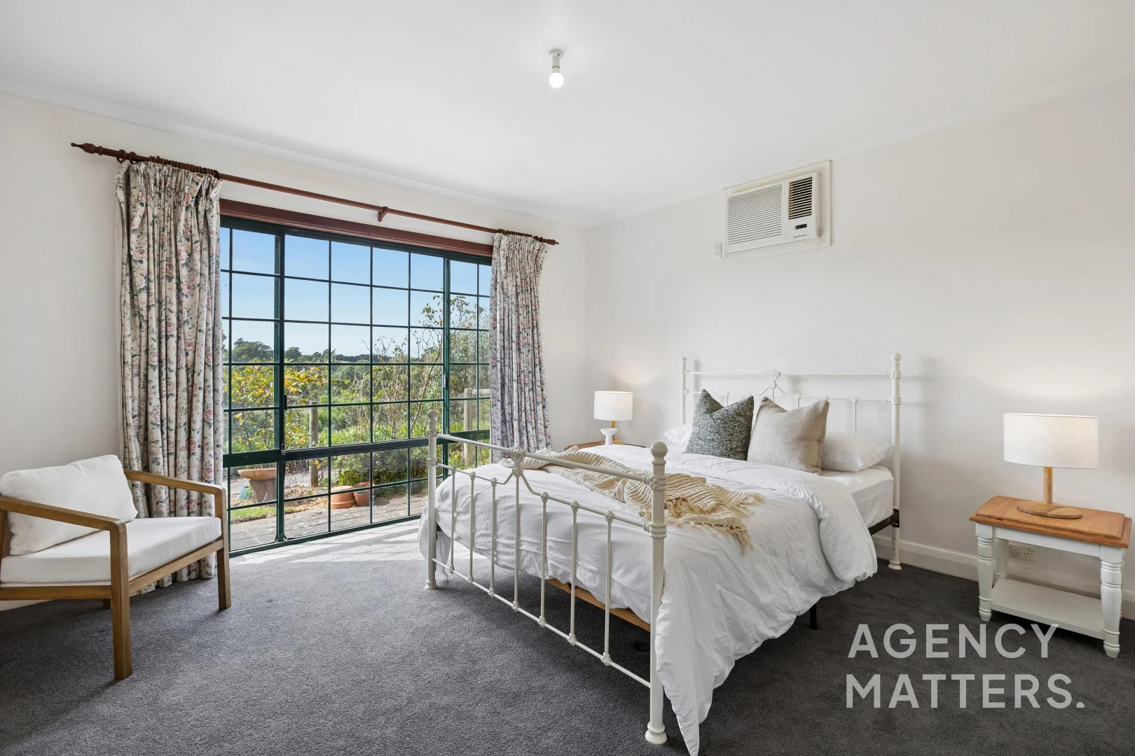 Additional image 15 of 133 Hicks Hill Road, Cherry Gardens SA 5157