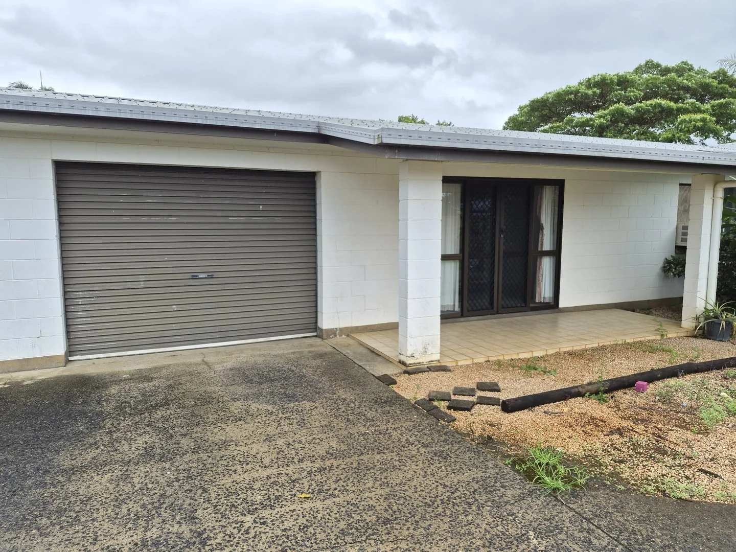 3/83 Dalrymple Esplanade, Innisfail Estate QLD 4860