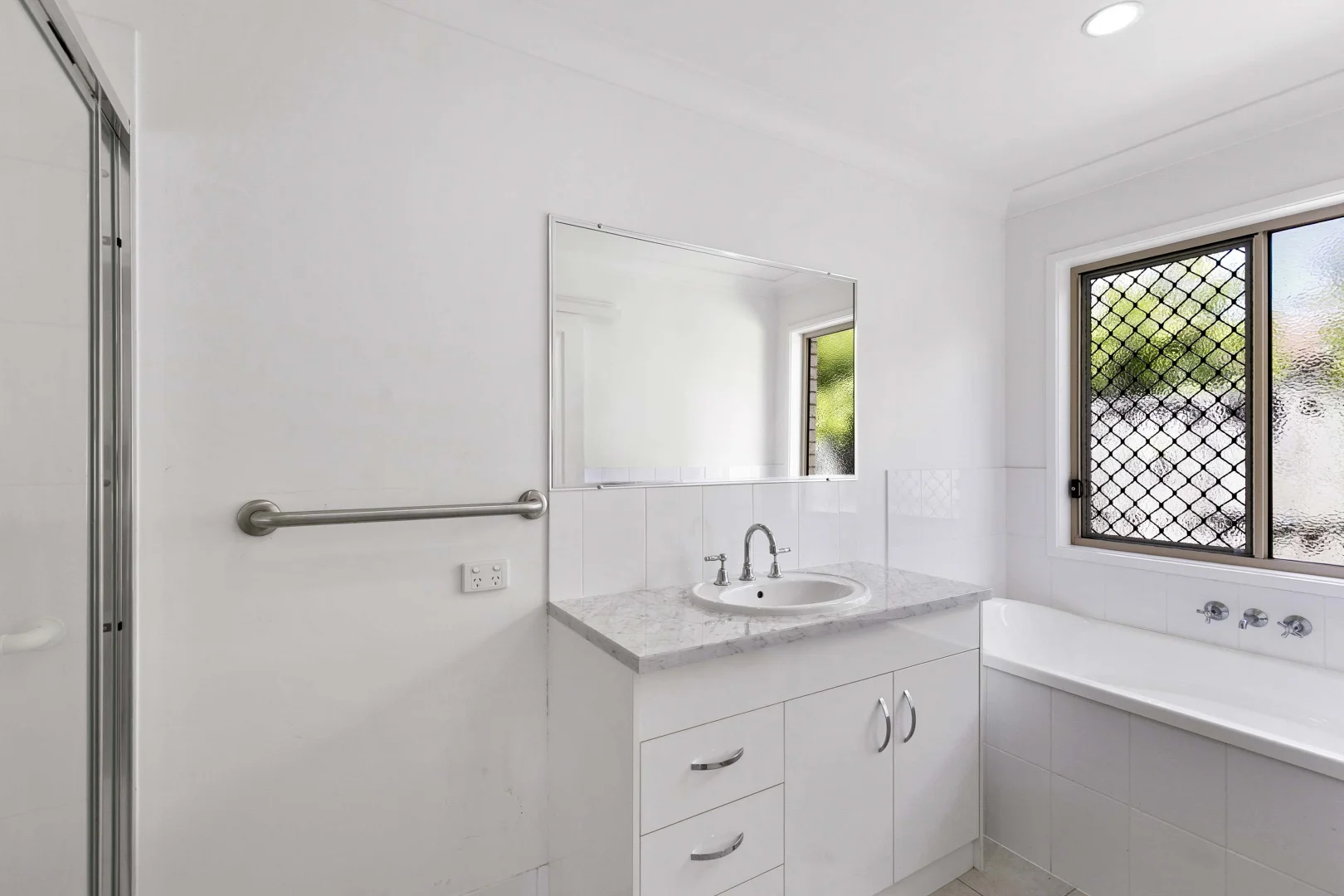 Additional image 14 of 8 Kennedy Court, Urraween QLD 4655