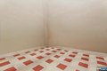 Additional image 19 of 652 1st Ave, Elizabeth, NJ, 07206