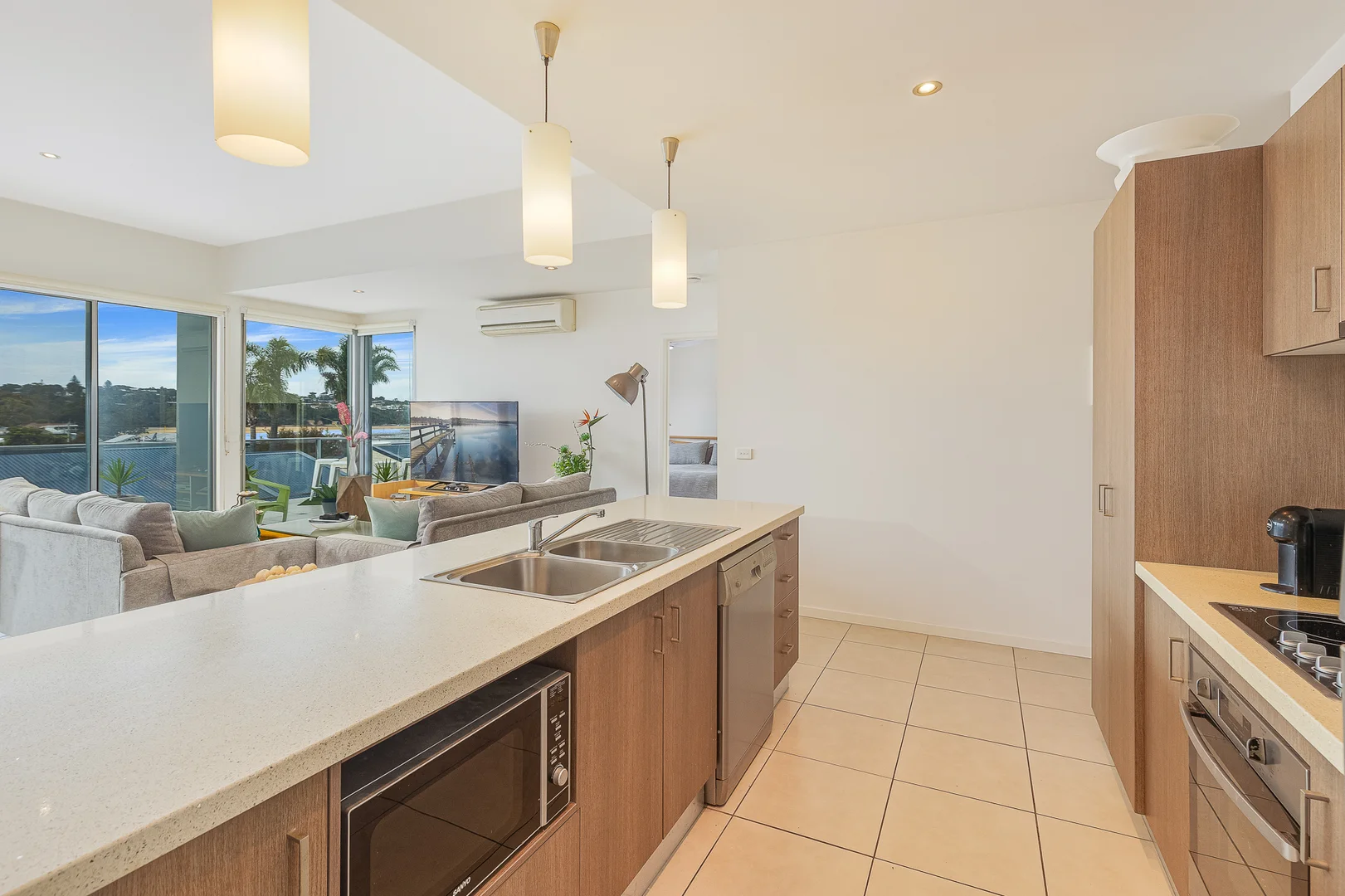 Additional image 3 of 8/42 Main Street, Merimbula NSW 2548