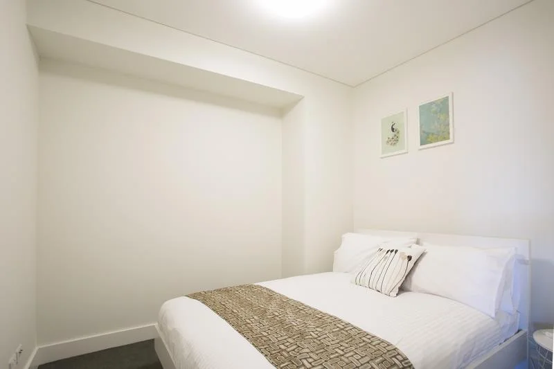 Additional image 6 of 1609/1 Brushbox Street, Sydney Olympic Park NSW 2127
