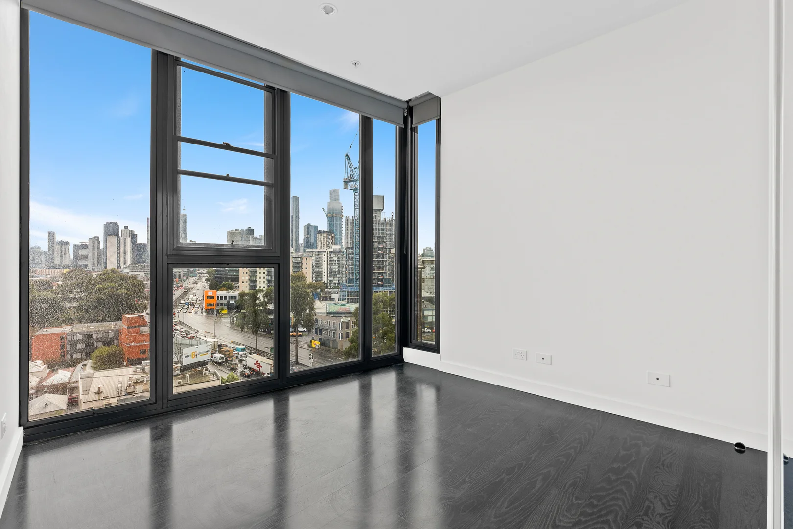 Additional image 3 of 910/338 Kings Way, South Melbourne VIC 3205
