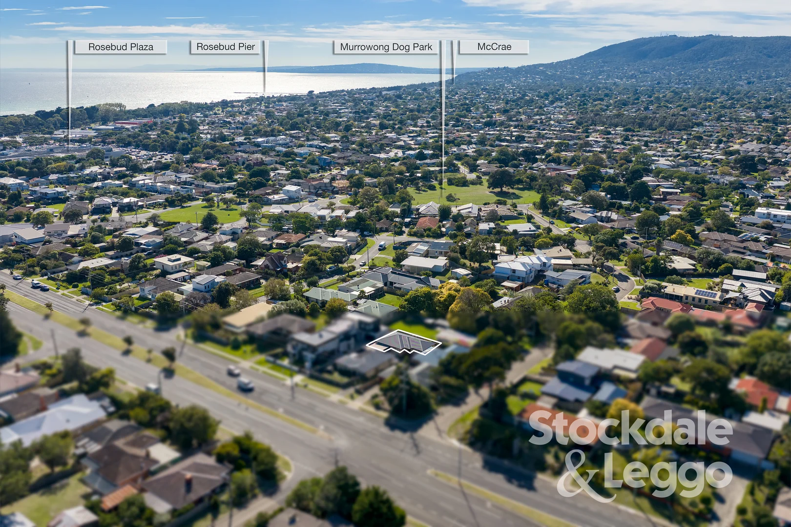 Additional image 12 of 2/63 Boneo Road, Rosebud VIC 3939