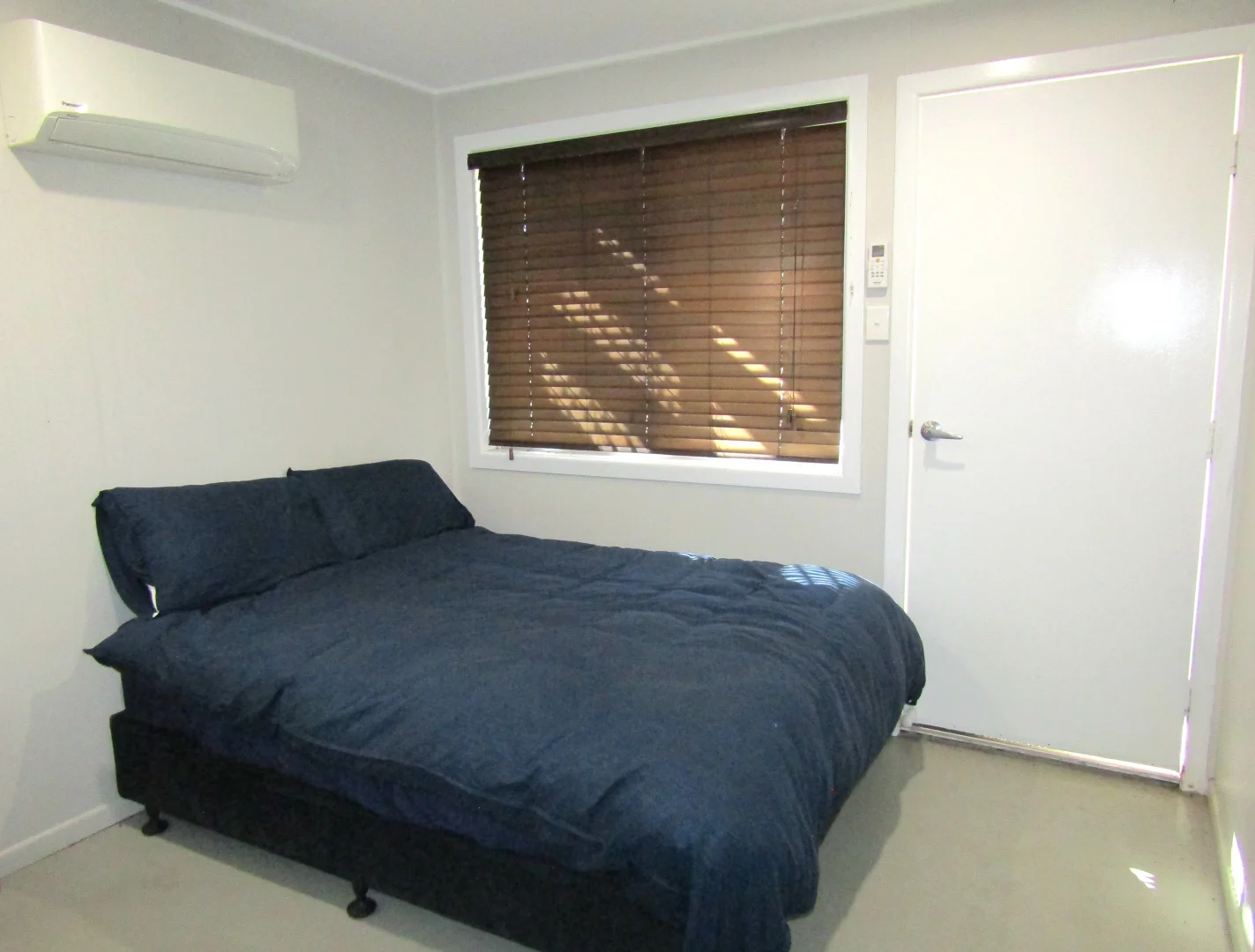 Additional image 9 of 13 Bredhauer Street, Blackwater QLD 4717