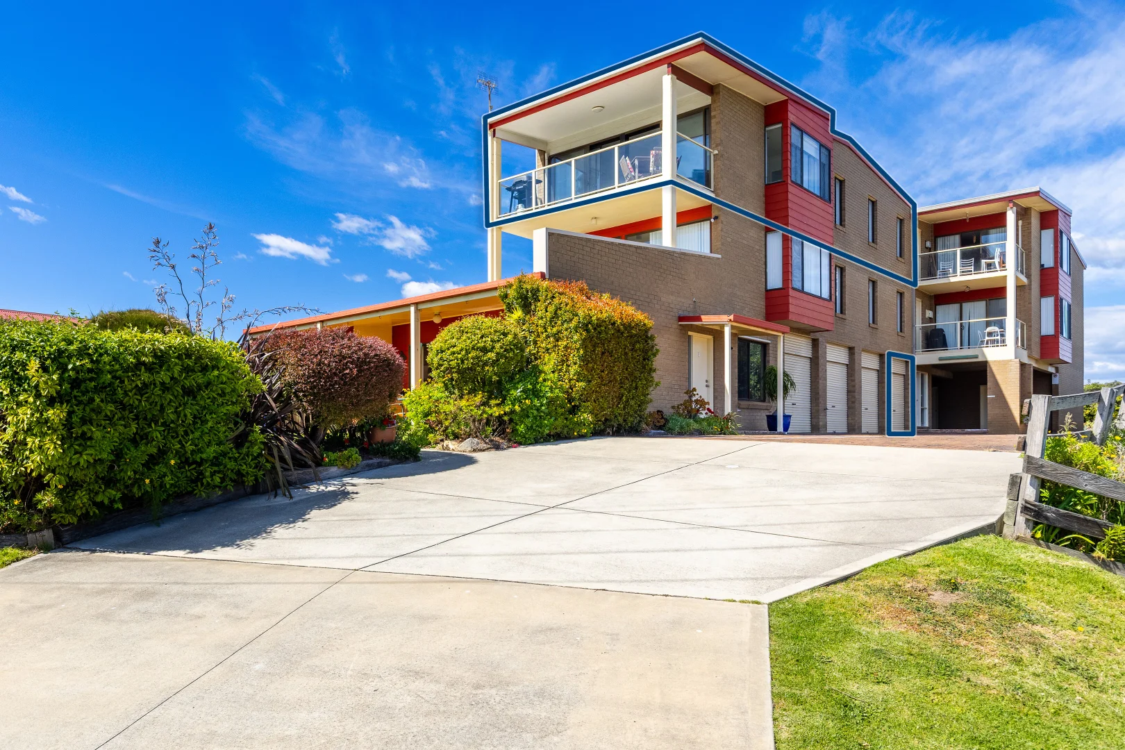 Additional image 3 of 5/66 Lamont Street, Bermagui NSW 2546