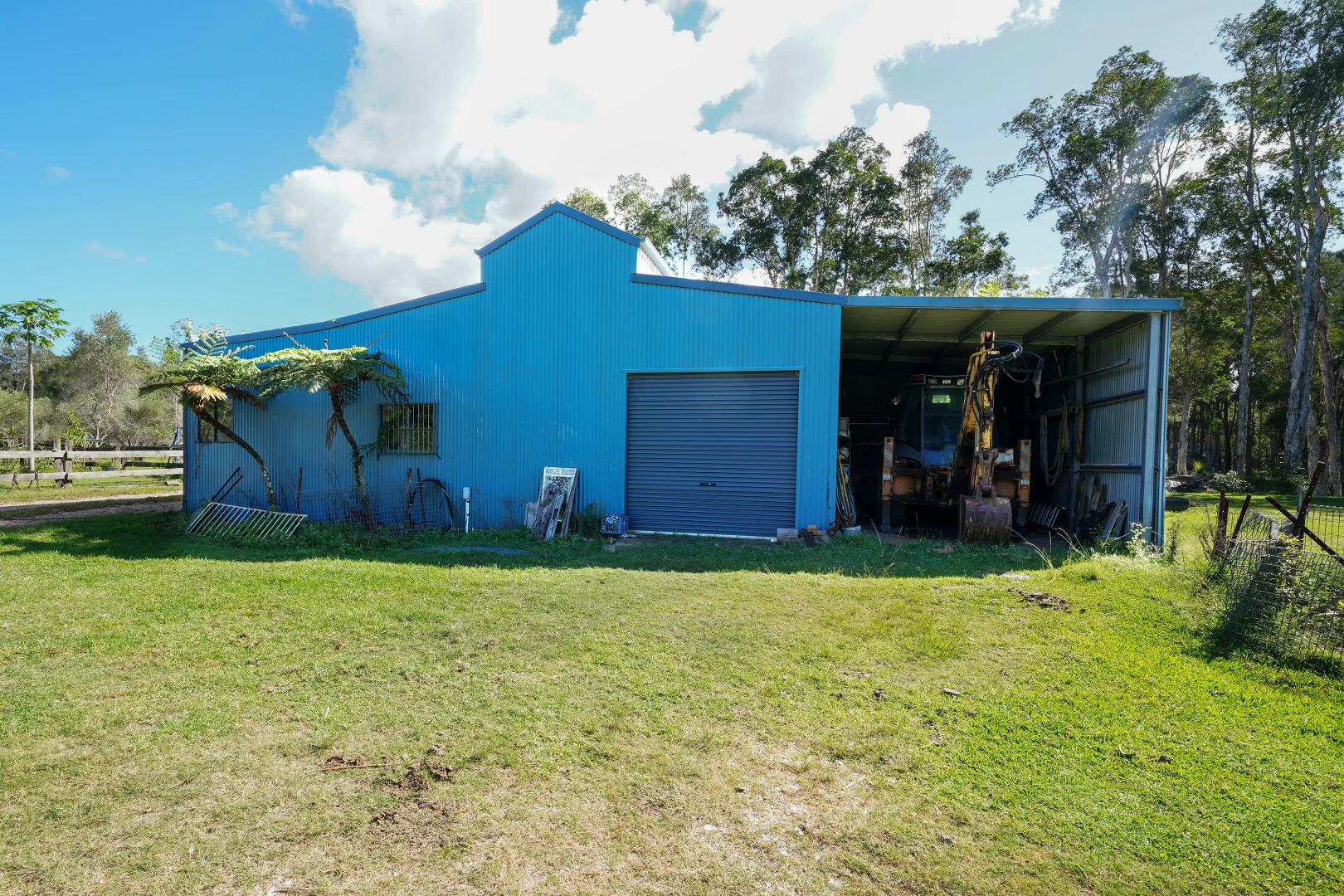 Additional image 20 of 15 Eames Avenue, North Haven NSW 2443