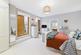 Additional image 13 of Cliveden Gages, Taplow, Maidenhead, Buckinghamshire, SL6