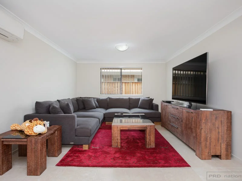 Additional image 9 of 12 Holland Circuit, Gillieston Heights NSW 2321