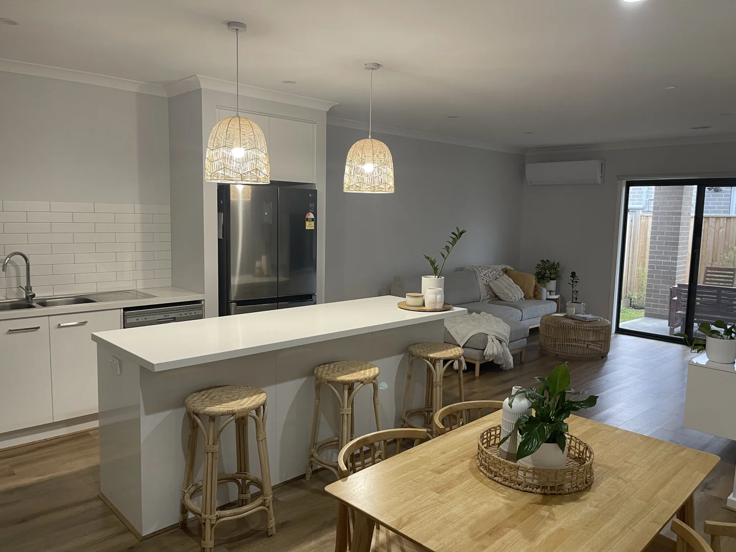 Additional image 2 of 29 Modena Road, Fraser Rise VIC 3336