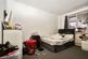 Additional image 13 of Cromer Close, Uxbridge, UB8