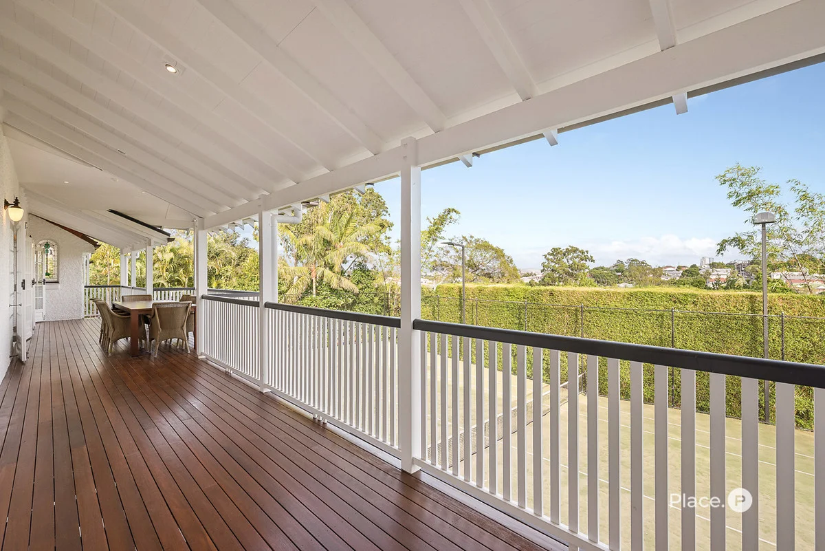 Additional image 39 of 60 Beryl Crescent, Holland Park QLD 4121