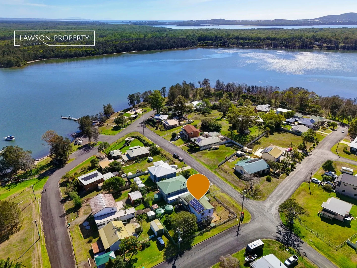 11 Moorooba Road, Coomba Park NSW 2428