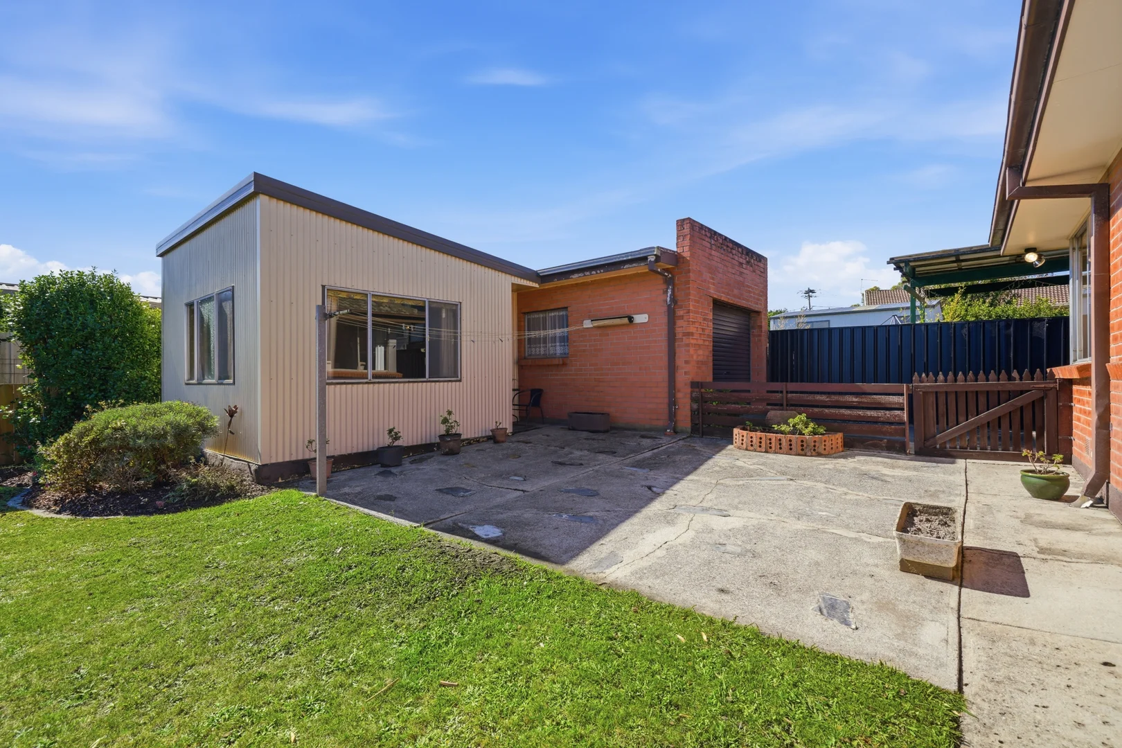 Additional image 21 of 33 South Street, George Town TAS 7253