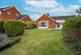 Additional image 17 of Malvern View, Chapel Close, Leigh Sinton, WR13