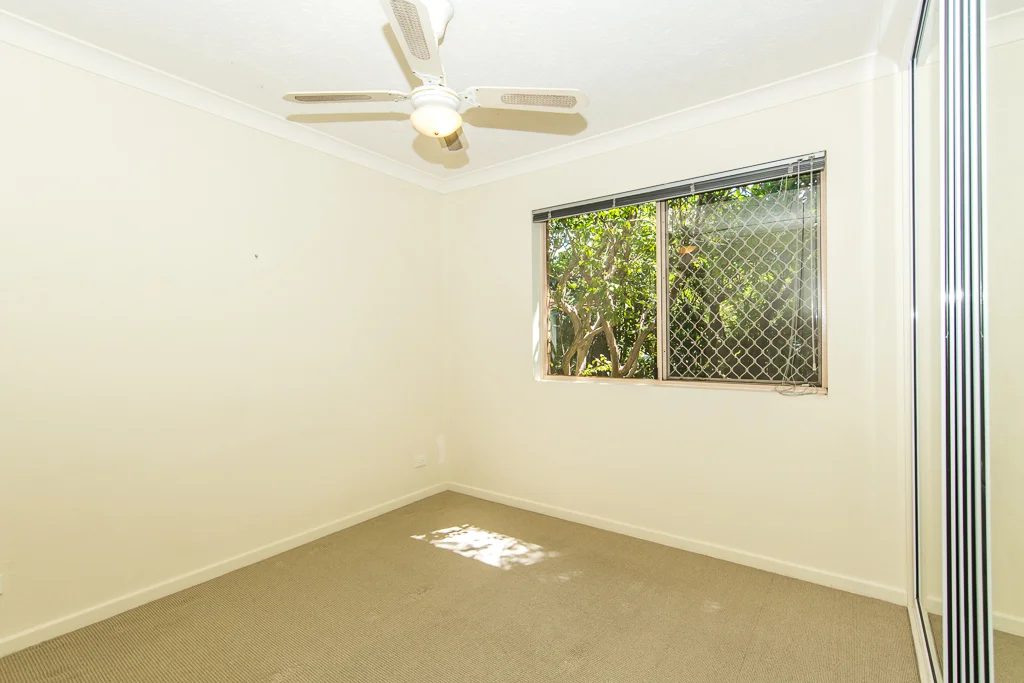 Additional image 8 of 1/16 Silva Street, Ascot QLD 4007
