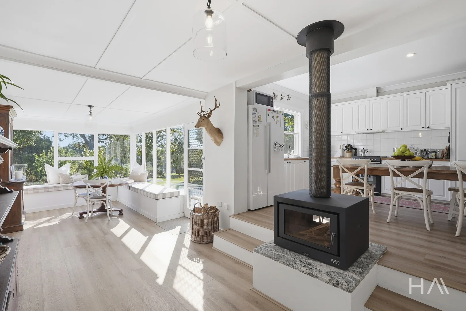 Additional image 13 of 513 Greens Beach Road, York Town TAS 7270