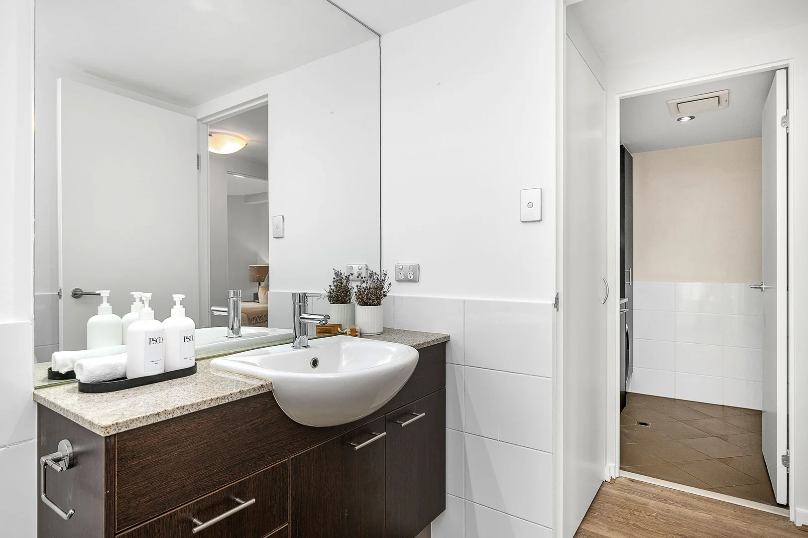 Additional image 25 of 18/369 Hay Street, Perth WA 6000