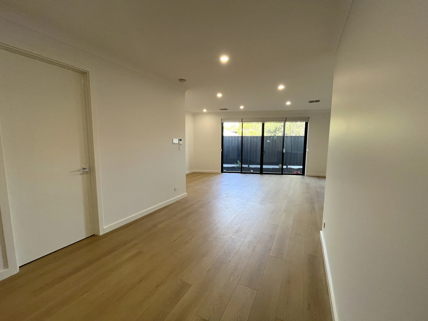 Additional image 16 of 40 Nautilus Road, Elizabeth East SA 5112