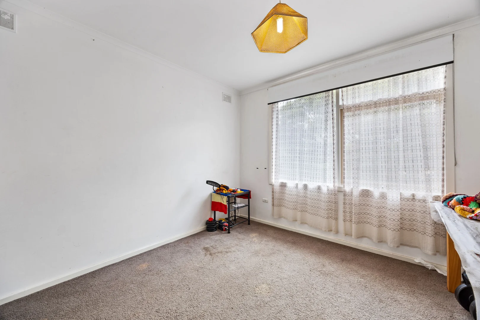 Additional image 9 of 277 Bratten Road, Tumby Bay SA 5605
