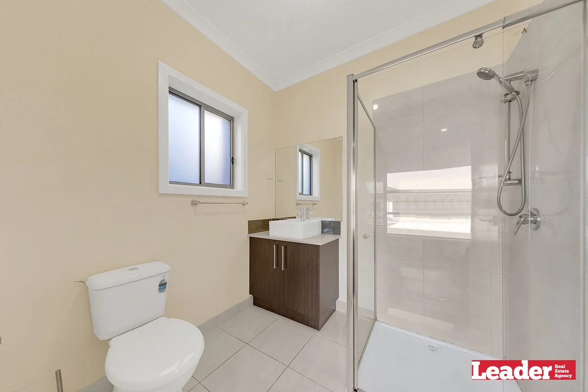 Additional image 3 of 10 Faston Road, Kalkallo VIC 3064
