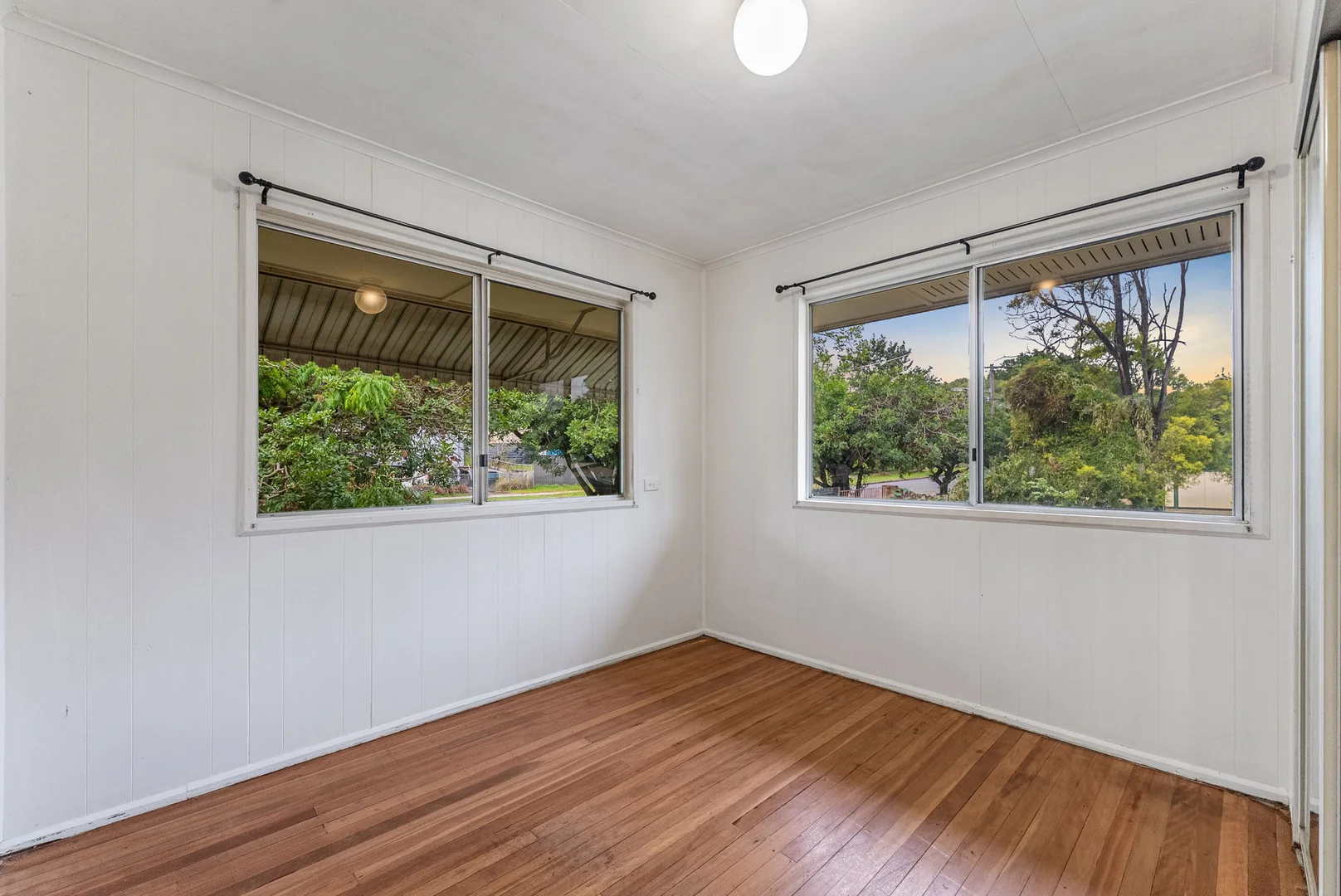 Additional image 12 of 76 Amherst Street, Acacia Ridge QLD 4110