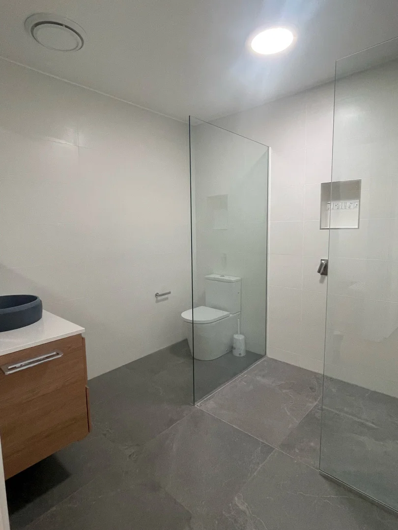 Additional image 5 of 12 Frederick Street, Hawley Beach TAS 7307