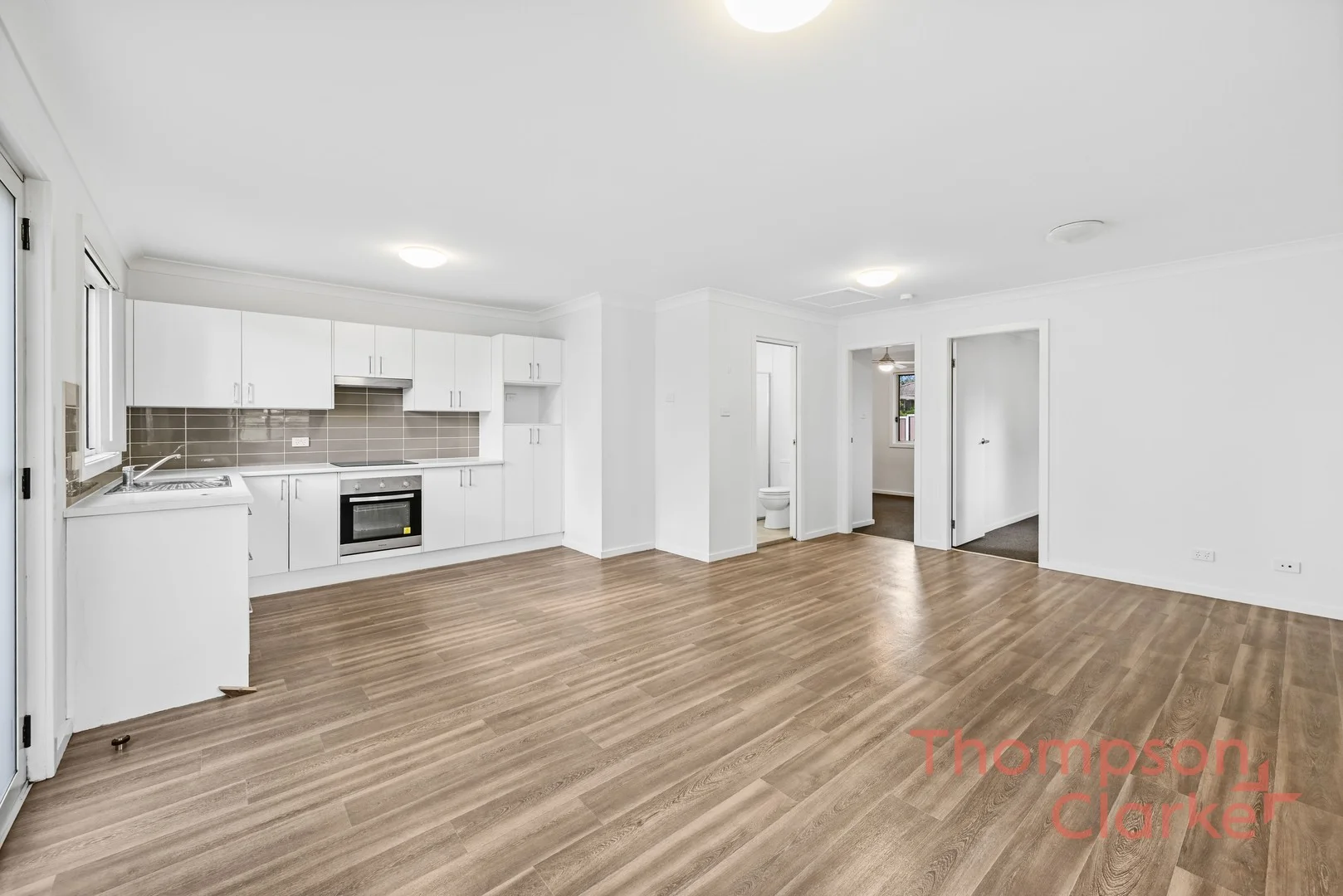 6A Kenvil Close, Rutherford NSW 2320