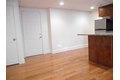 Additional image 8 of 42 Strathmore Rd Apt D, Boston, MA, 02135