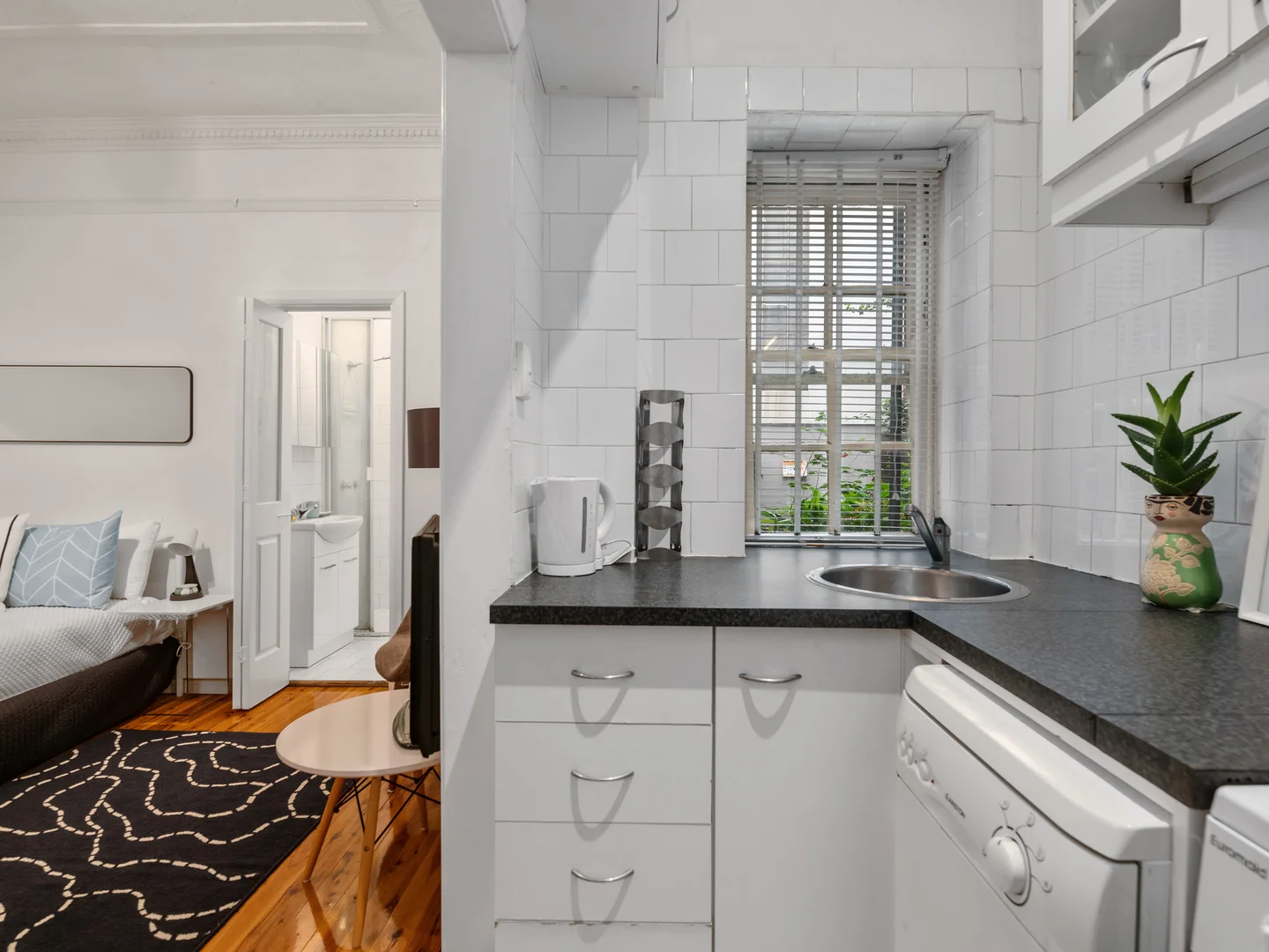 Additional image 4 of 5/360 Bourke Street, Surry Hills NSW 2010
