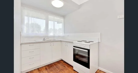 Additional image 3 of 2/31 Deakin Street, Kurri Kurri NSW 2327