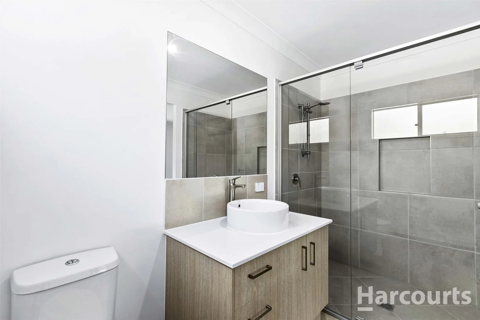 Additional image 4 of 24 Stardust Crescent, Burrum Heads QLD 4659