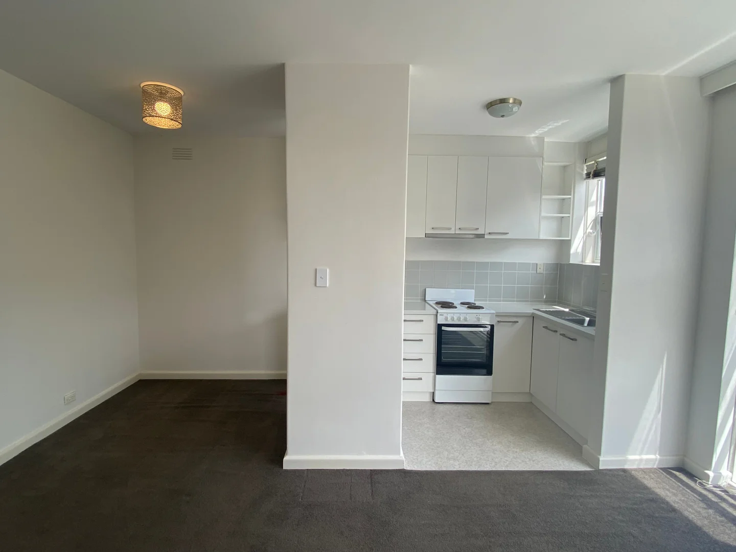 Additional image 3 of 11/173 Murrumbeena Road, Murrumbeena VIC 3163