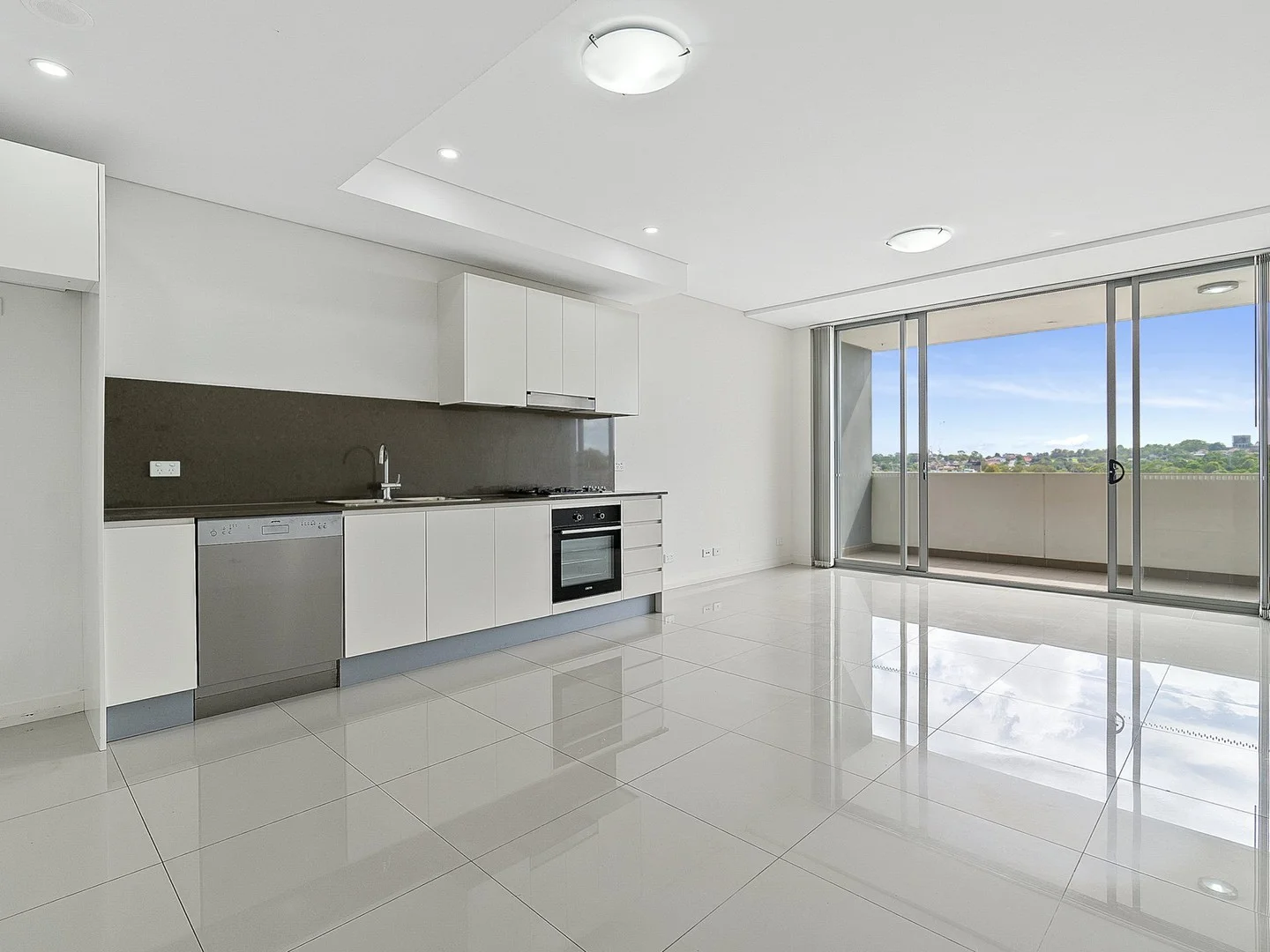 906/11-15 Charles Street, Canterbury NSW 2193