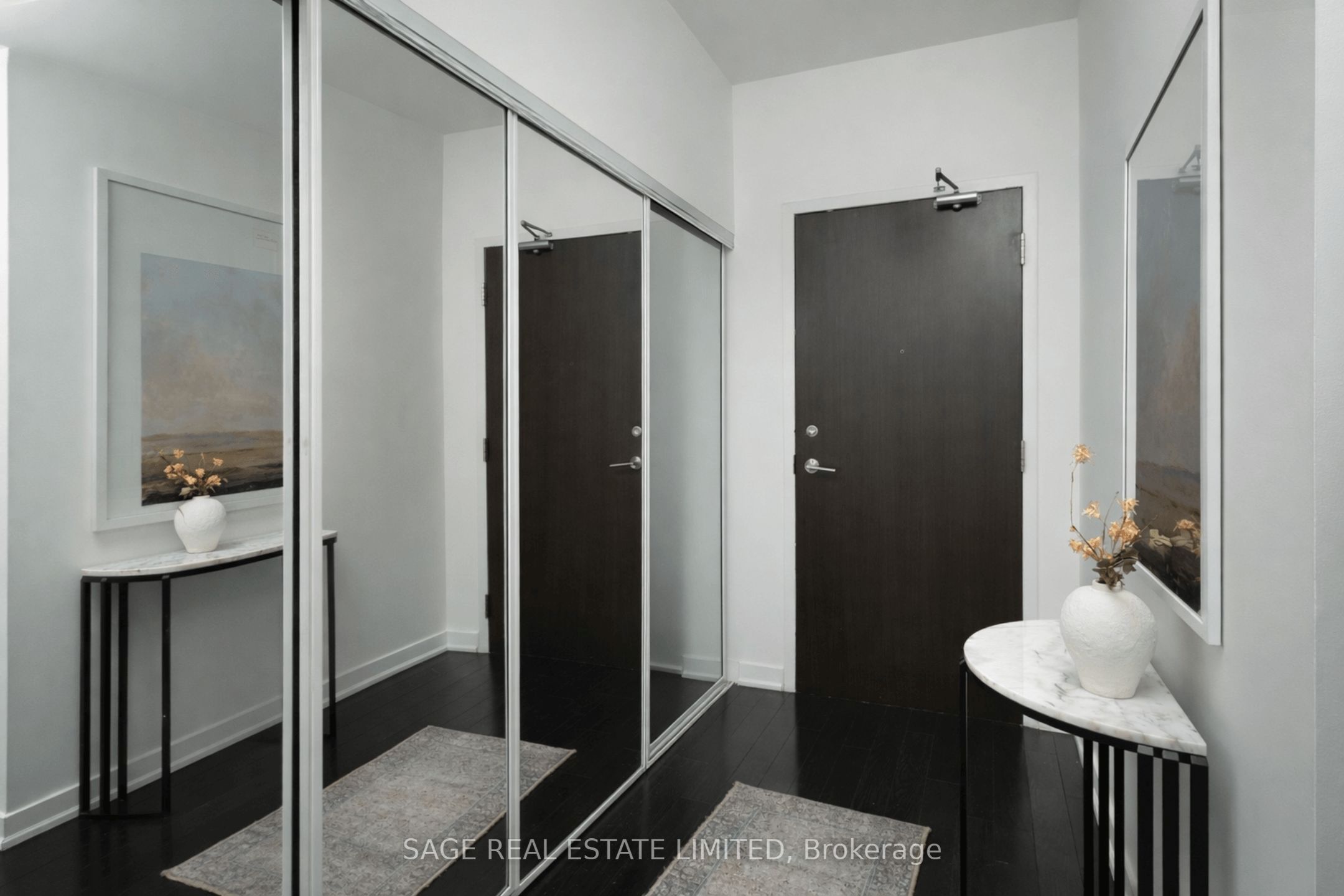 Additional image 2 of 728-38 Dan Leckie Way, Toronto, ON, M5V 2V6