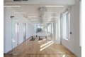 Additional image 12 of 300 Ashland Pl Apt 20K, Brooklyn, NY, 11217