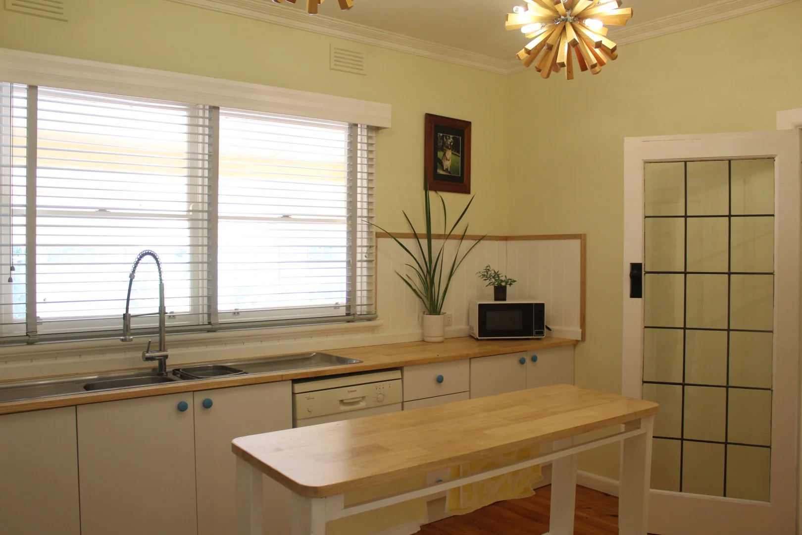 Additional image 4 of 7 Queen Street, Rainbow VIC 3424
