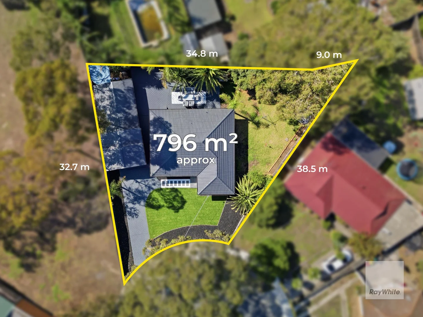 Additional image 11 of 4 Anora Court, Keilor Downs VIC 3038