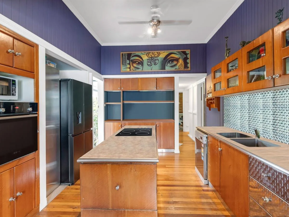 Additional image 3 of 1/5 Phillips Street, Machans Beach QLD 4878