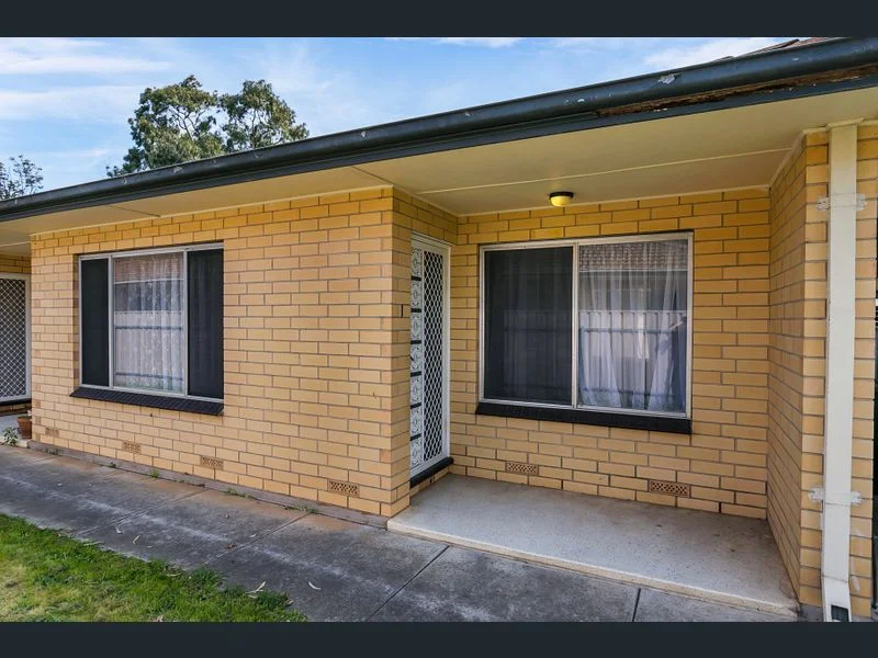 Additional image 7 of 1/28 Charles Street, Ascot Park SA 5043