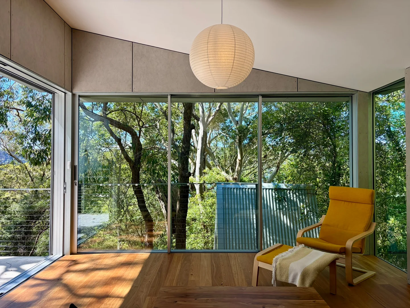 Additional image 4 of 135 Riverview Avenue, Dangar Island NSW 2083