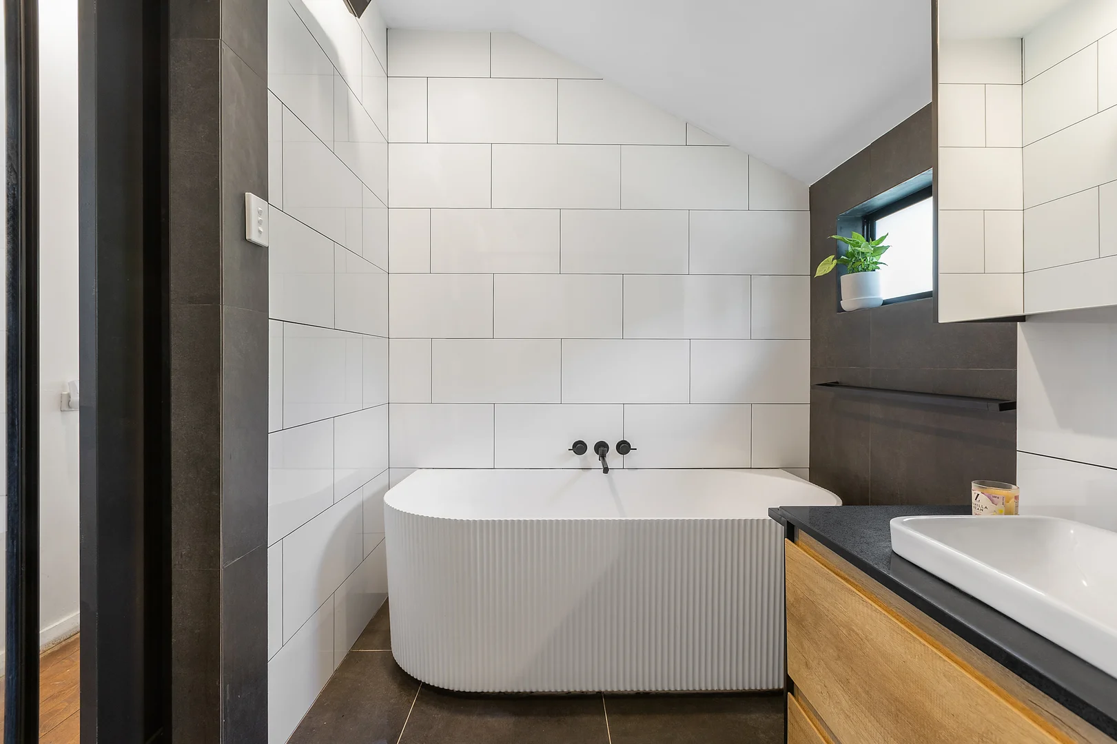 Additional image 7 of 52 Orana Avenue, Cooma NSW 2630