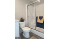 Additional image 9 of 462 Mirabile Ln, Baltimore, MD, 21224
