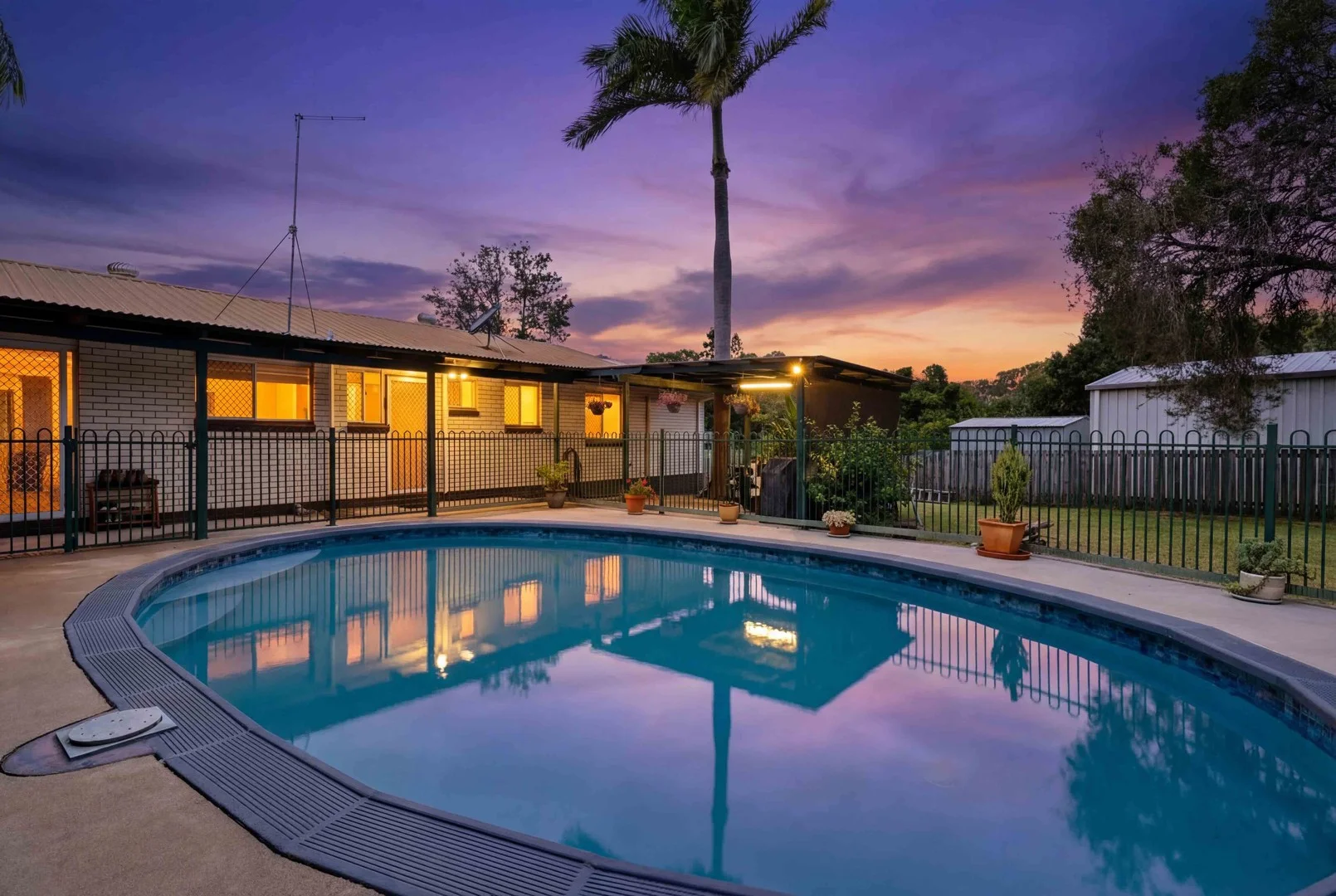 3 Southerden Street, Torquay QLD 4655