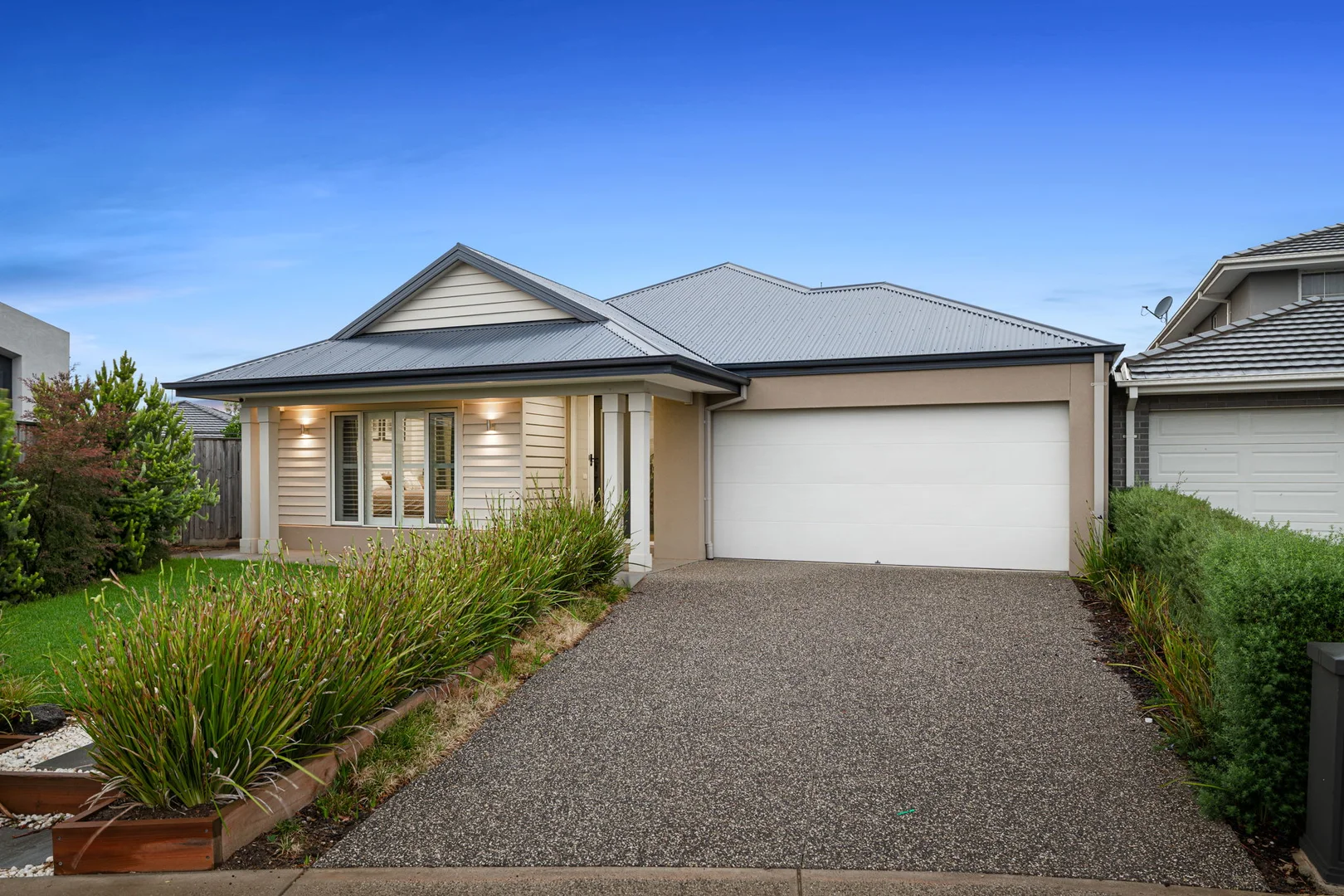 Additional image 20 of 20 Ivy Court, Werribee VIC 3030