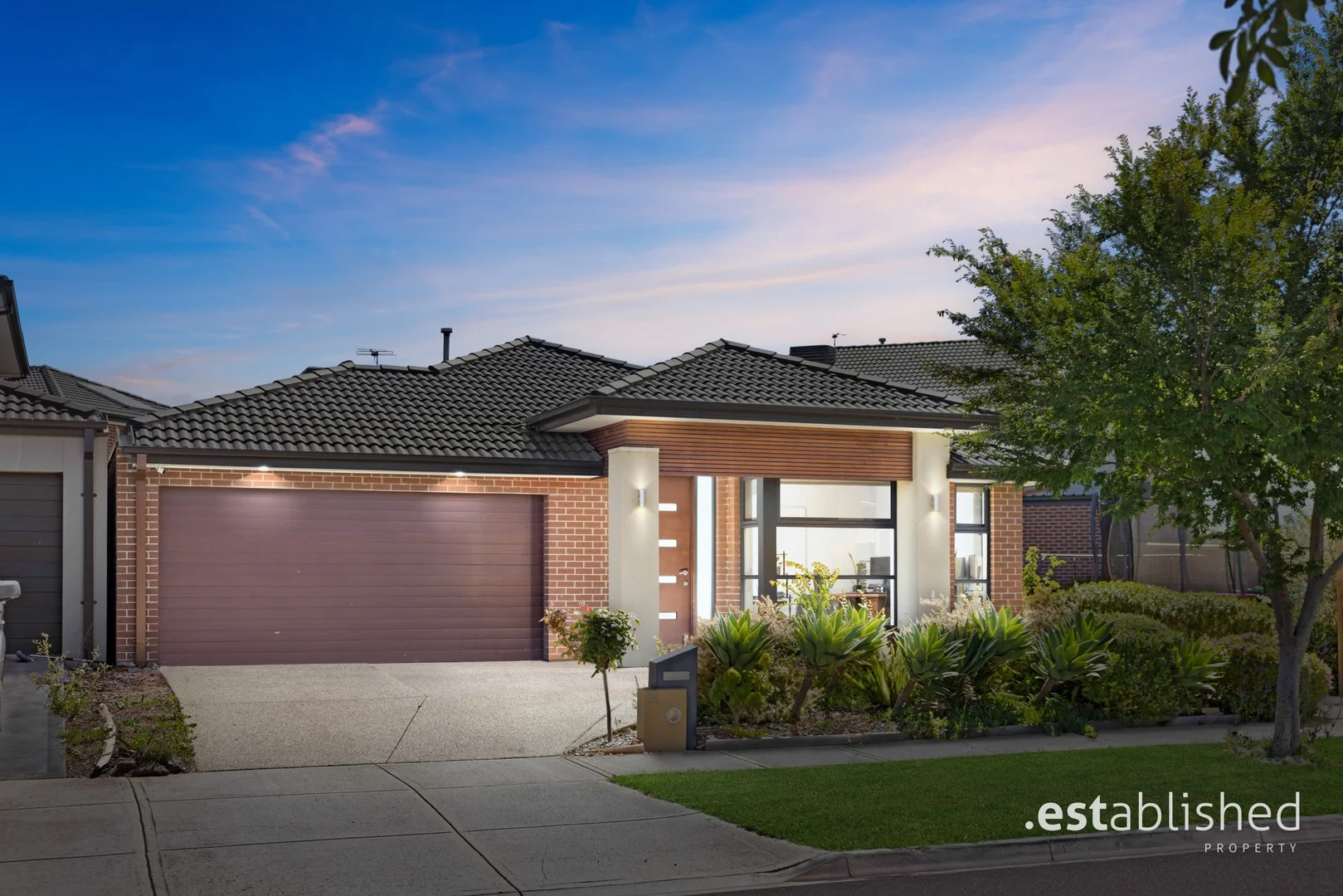Additional image 20 of 29 Evesham Drive, Point Cook VIC 3030
