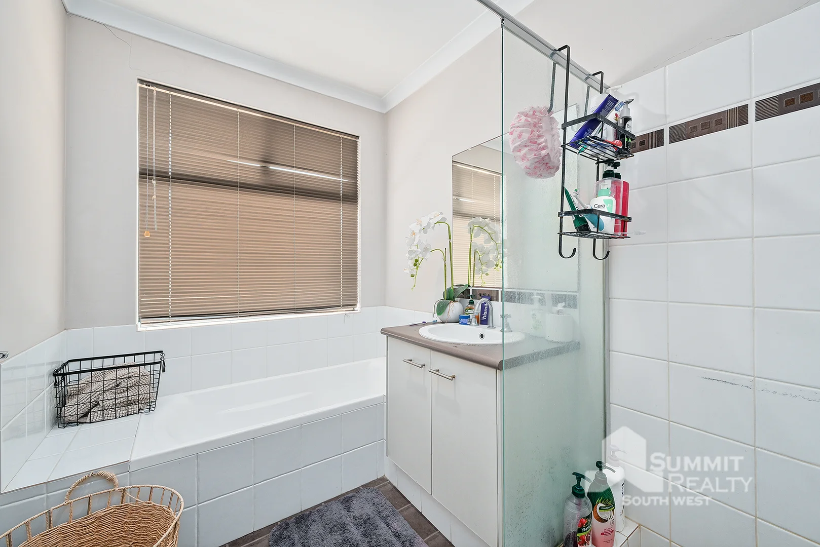 Additional image 15 of 1 Newman Street, Glen Iris WA 6230