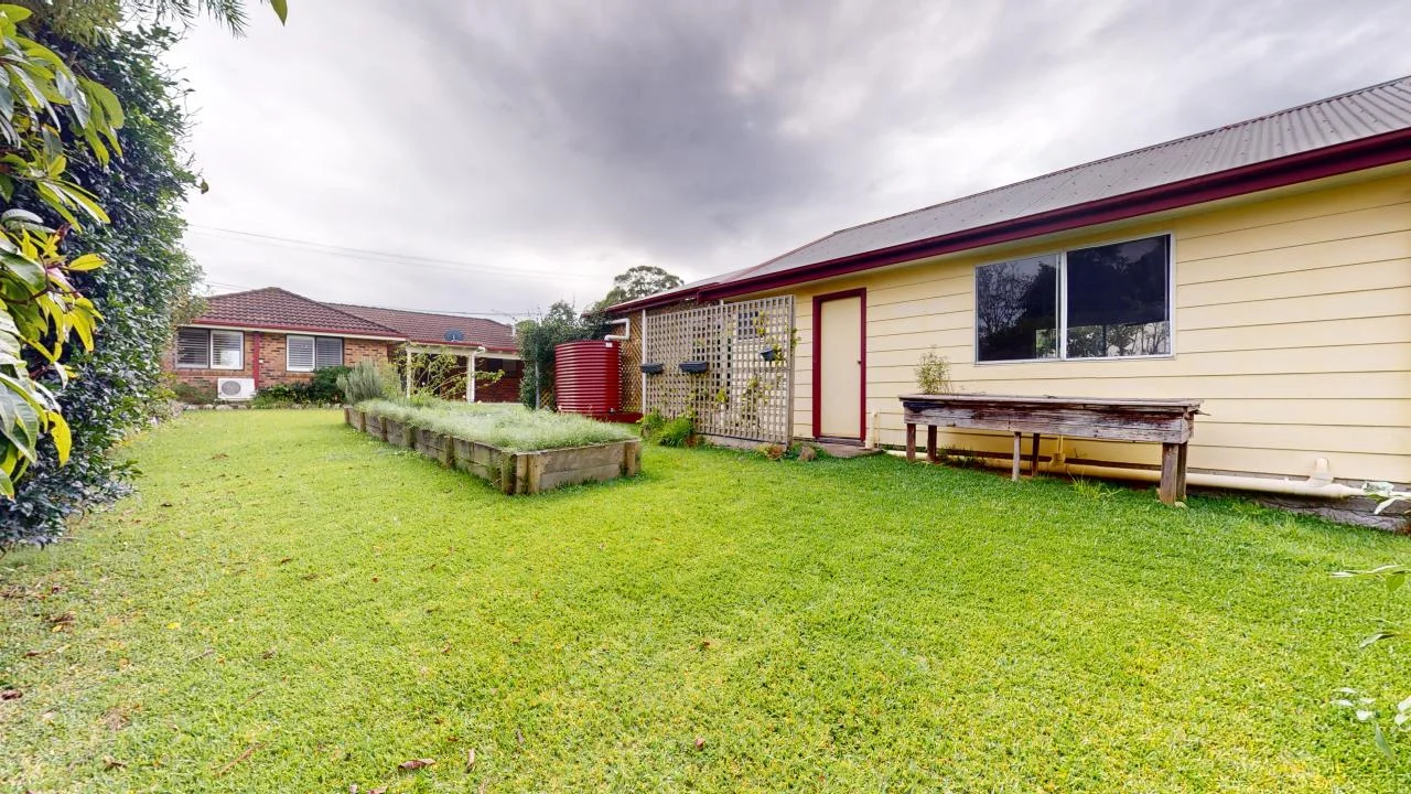 Additional image 13 of 67 James Street, Morpeth NSW 2321